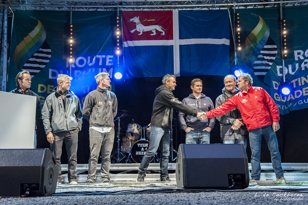 route-du-rhum-2014-96.jpg