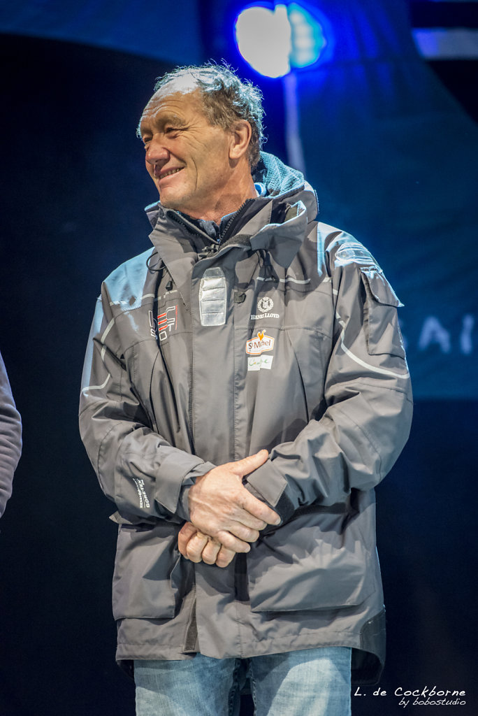 route-du-rhum-2014-95.jpg