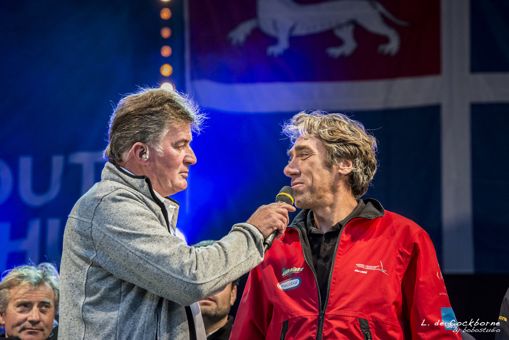 route-du-rhum-2014-83.jpg