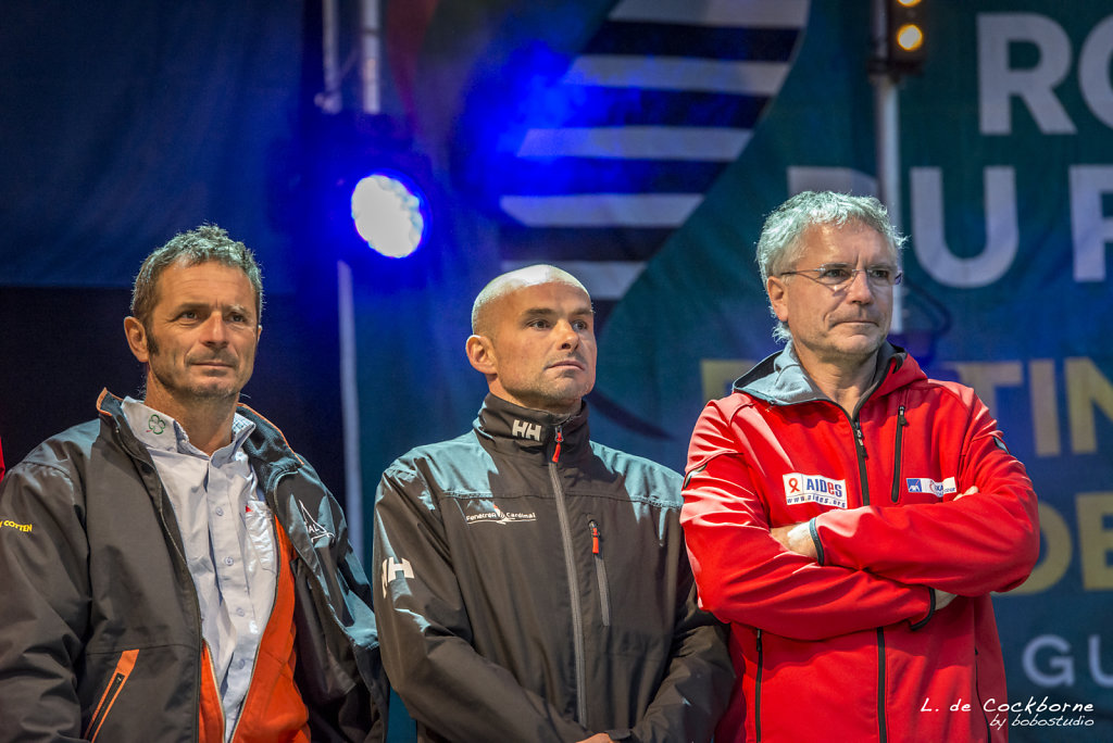 route-du-rhum-2014-81.jpg