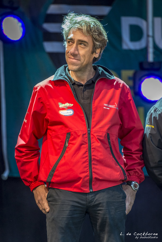 route-du-rhum-2014-79.jpg