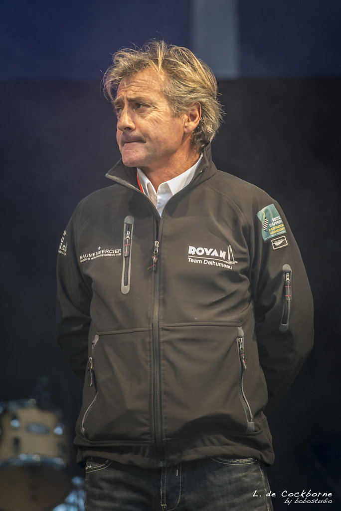 route-du-rhum-2014-77.jpg