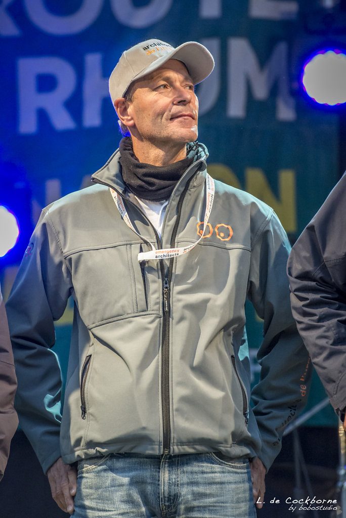 route-du-rhum-2014-76.jpg