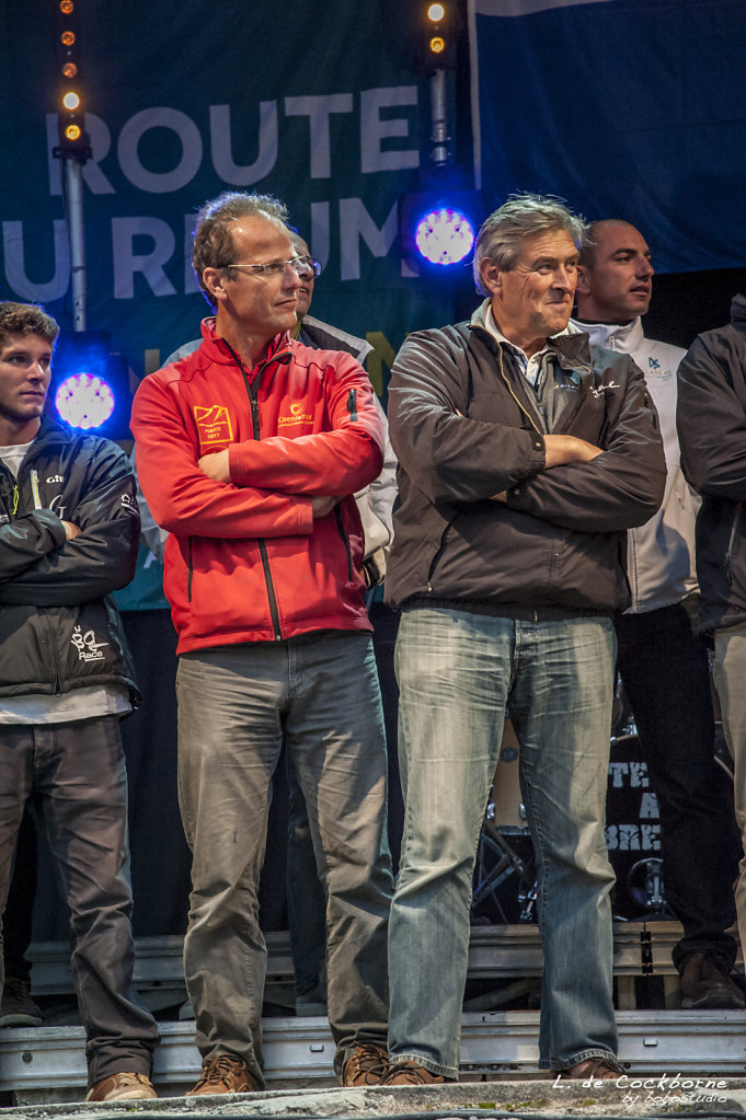 route-du-rhum-2014-72.jpg