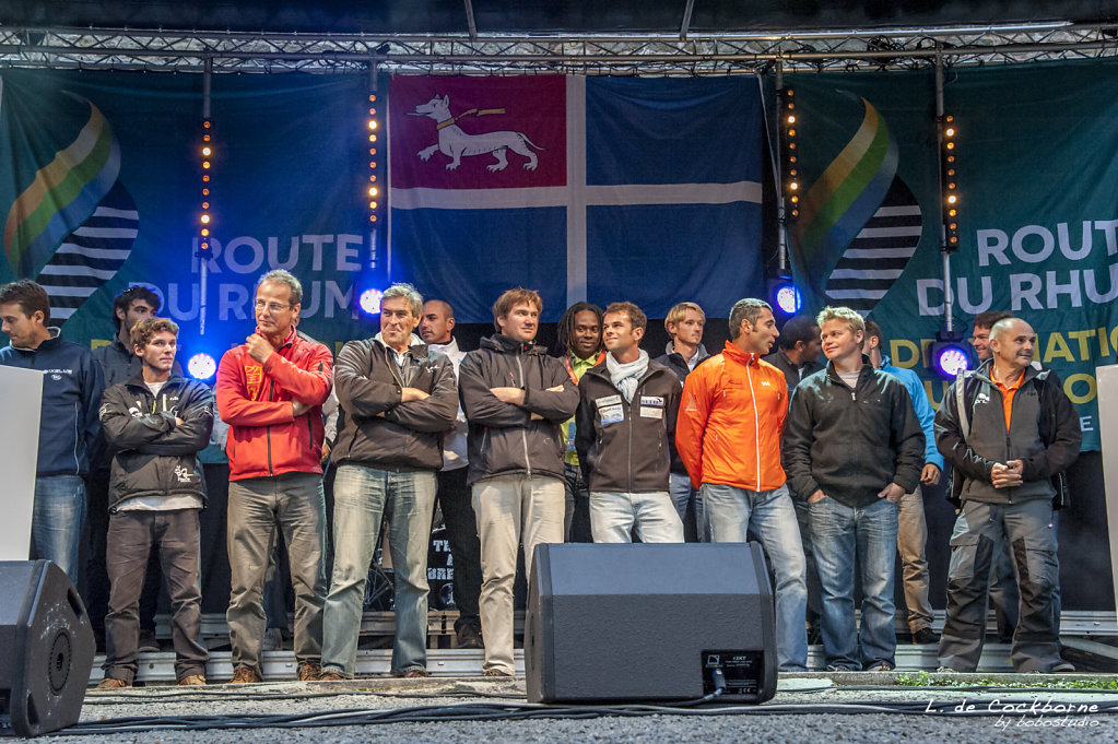 route-du-rhum-2014-71.jpg