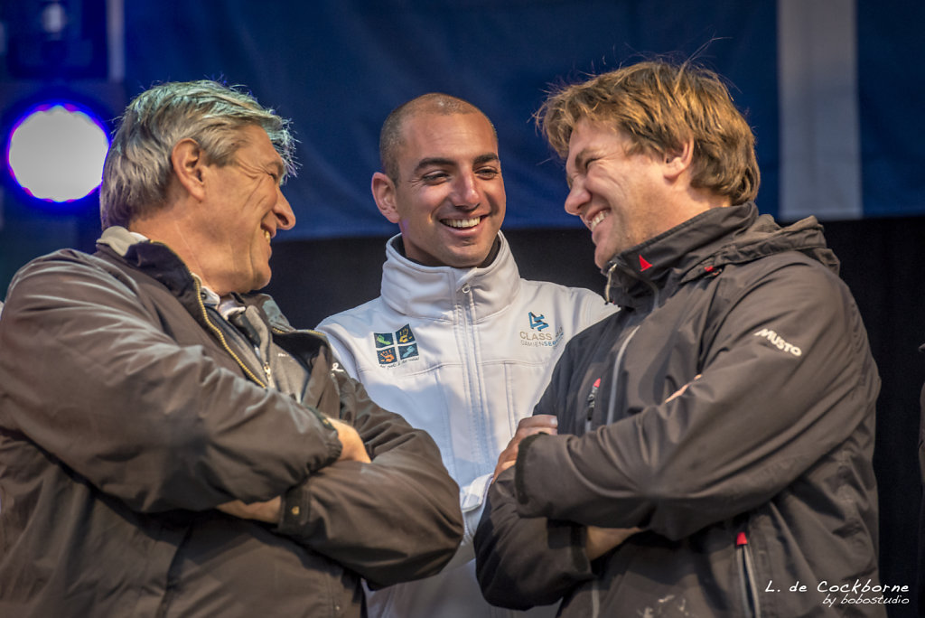 route-du-rhum-2014-70.jpg