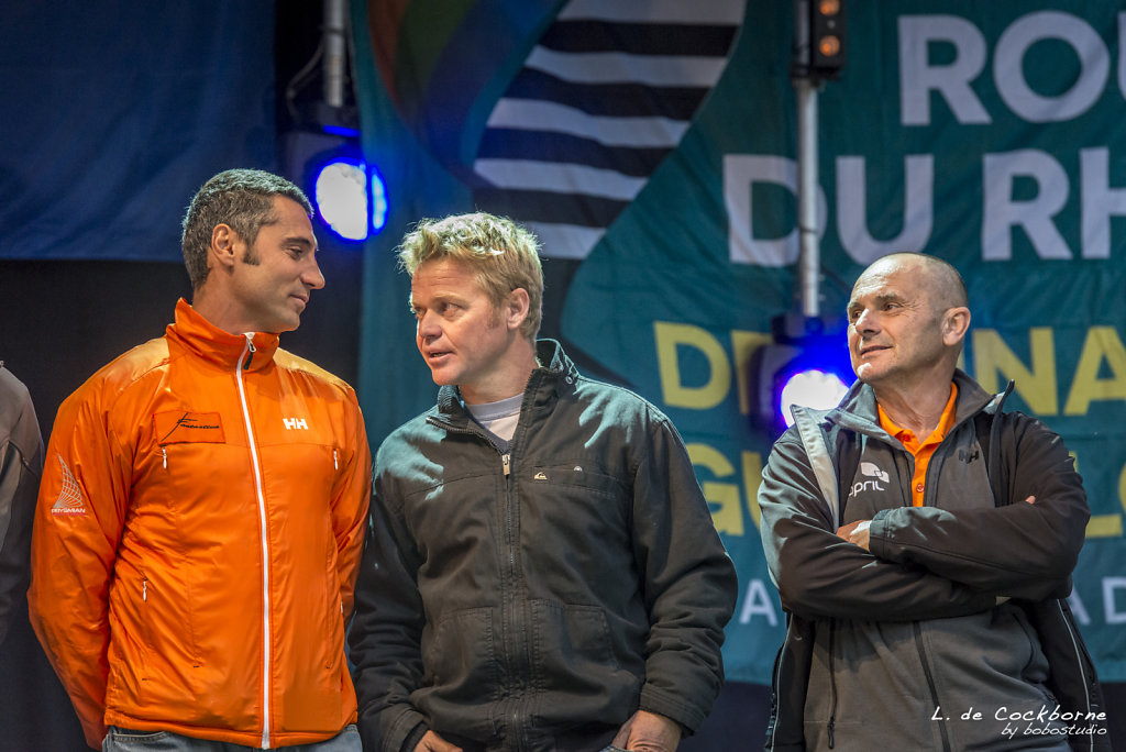 route-du-rhum-2014-69.jpg