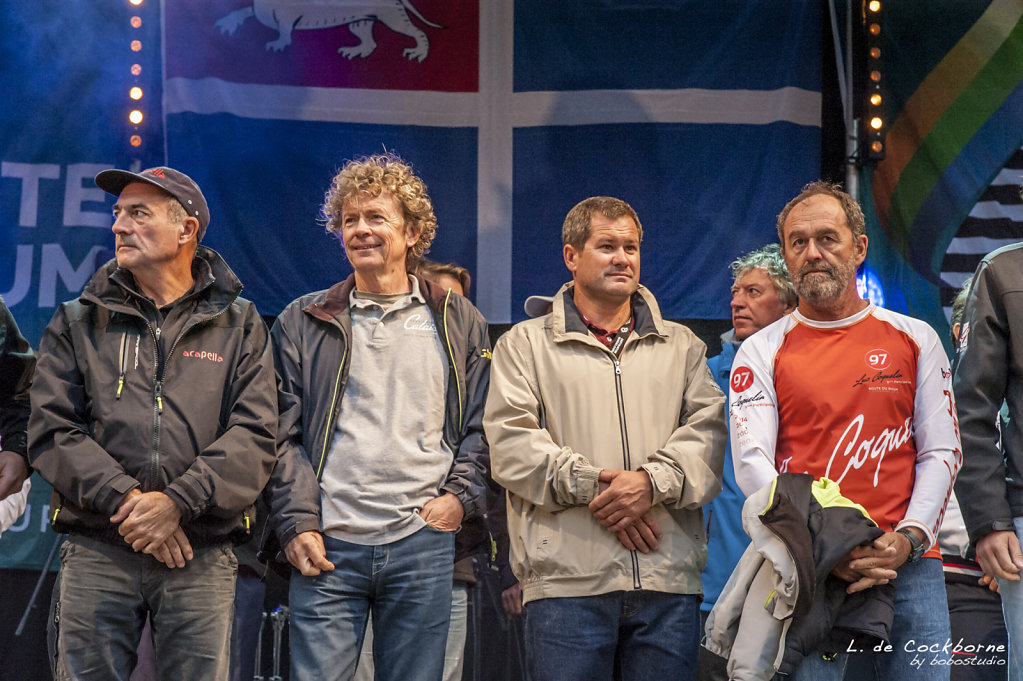 route-du-rhum-2014-54.jpg