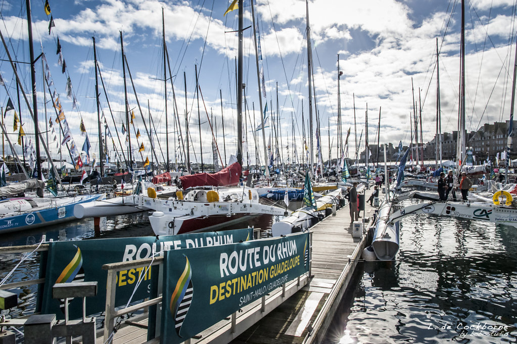 route-du-rhum-2014-37.jpg