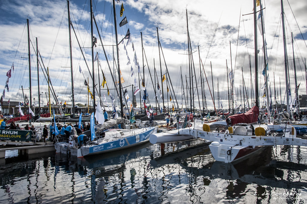 route-du-rhum-2014-102.jpg