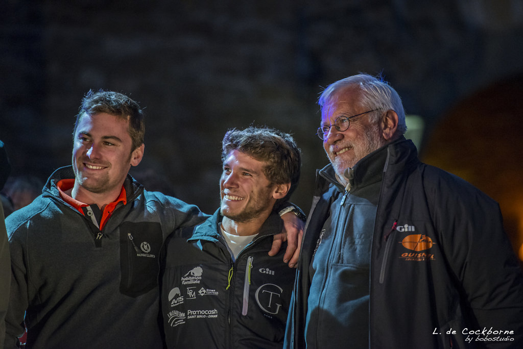 route-du-rhum-2014-249.jpg