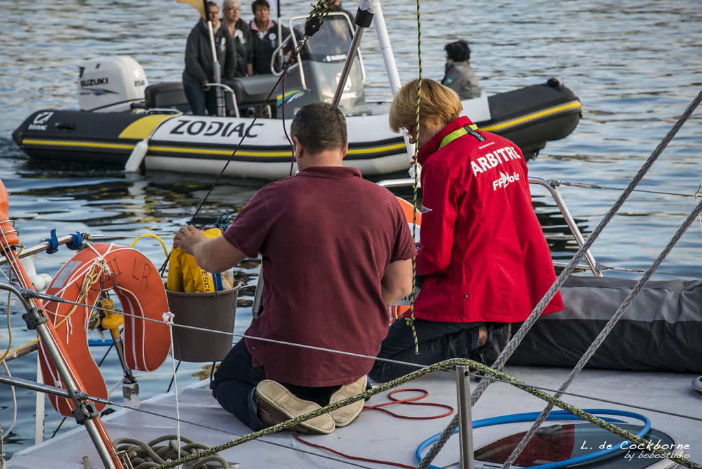 route-du-rhum-2014-257.jpg