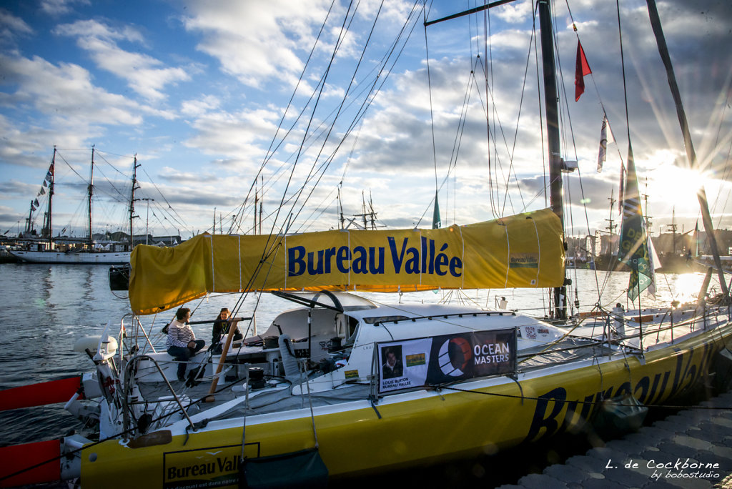 route-du-rhum-2014-259.jpg