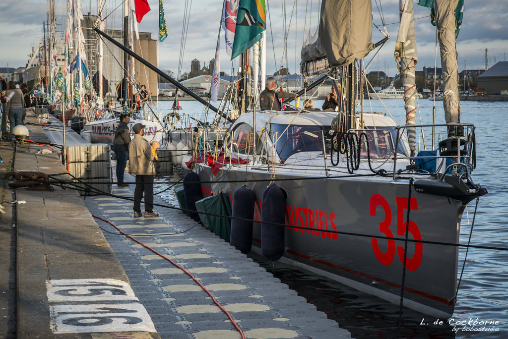 route-du-rhum-2014-261.jpg