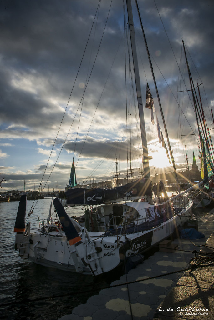 route-du-rhum-2014-262.jpg