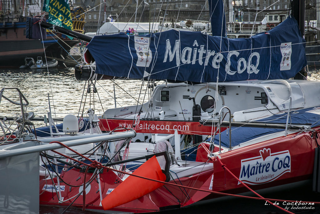 route-du-rhum-2014-263.jpg
