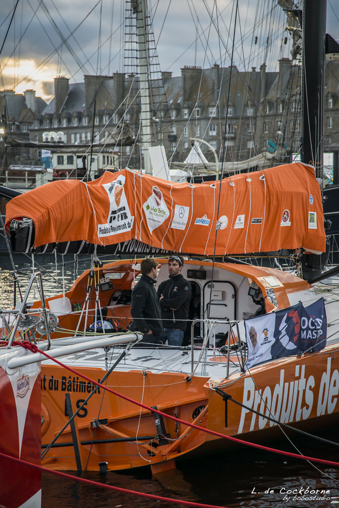 route-du-rhum-2014-264.jpg