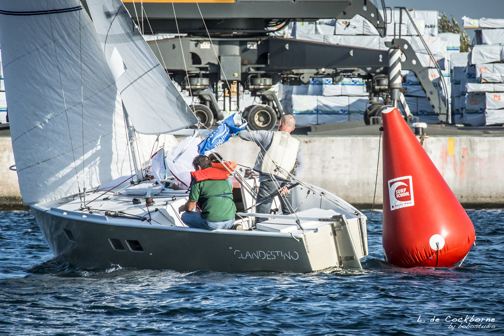 route-du-rhum-2014-336.jpg