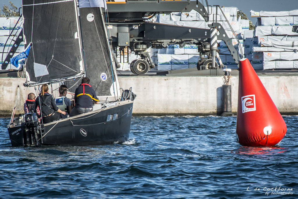 route-du-rhum-2014-338.jpg