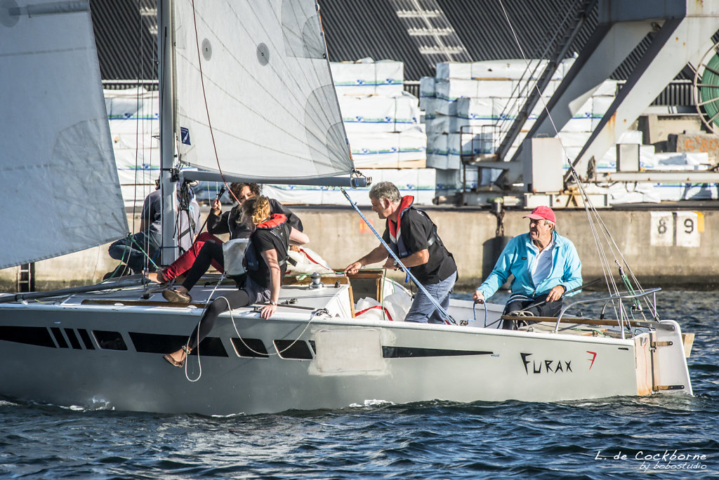 route-du-rhum-2014-342.jpg