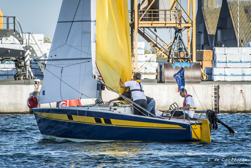 route-du-rhum-2014-345.jpg