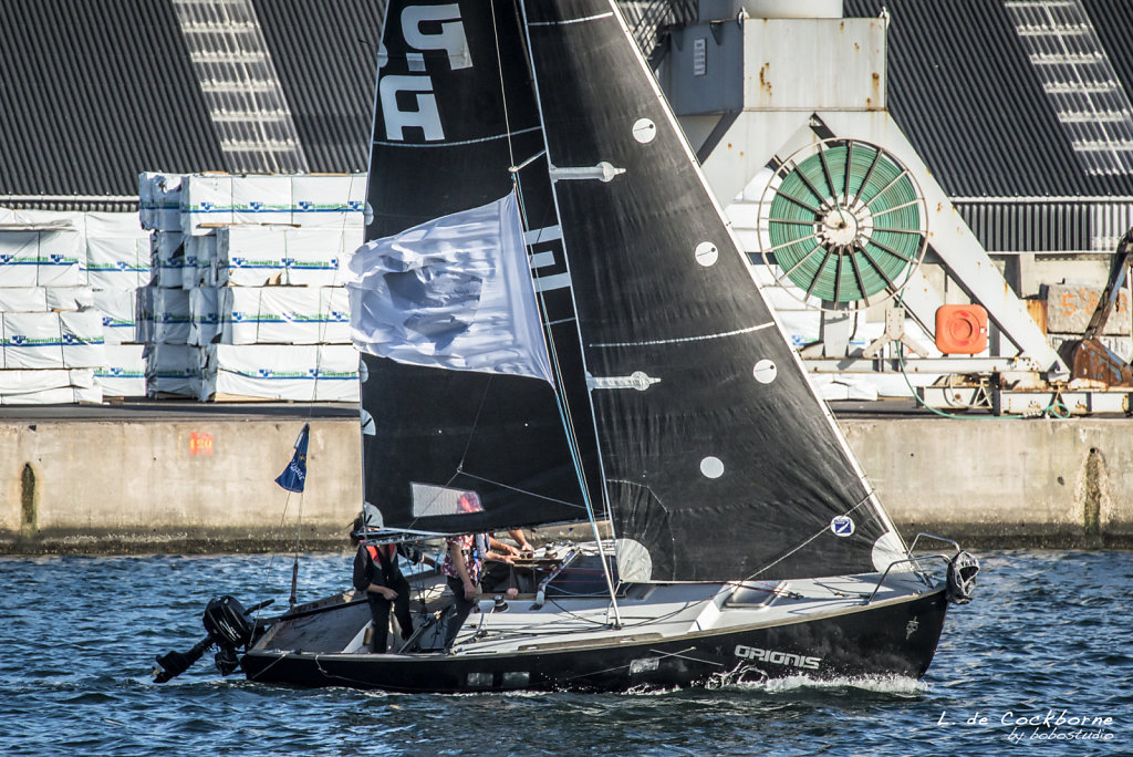route-du-rhum-2014-347.jpg