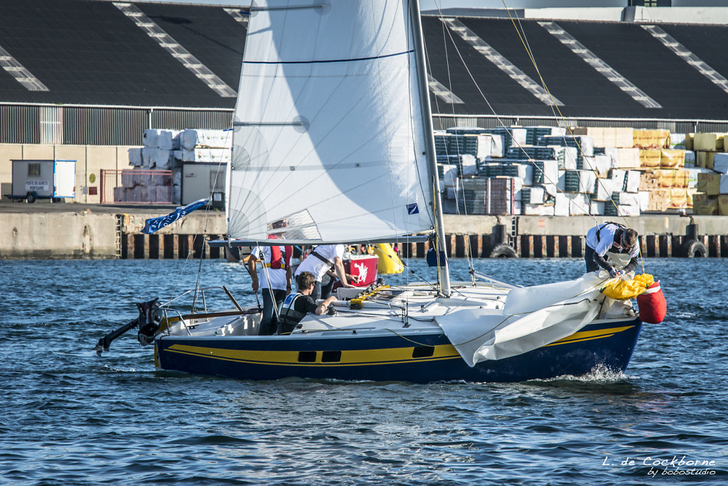 route-du-rhum-2014-353.jpg