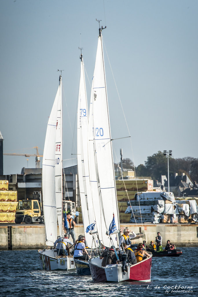 route-du-rhum-2014-357.jpg