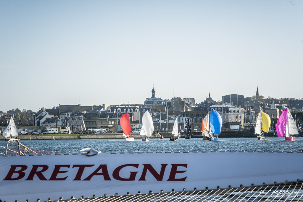 route-du-rhum-2014-366.jpg