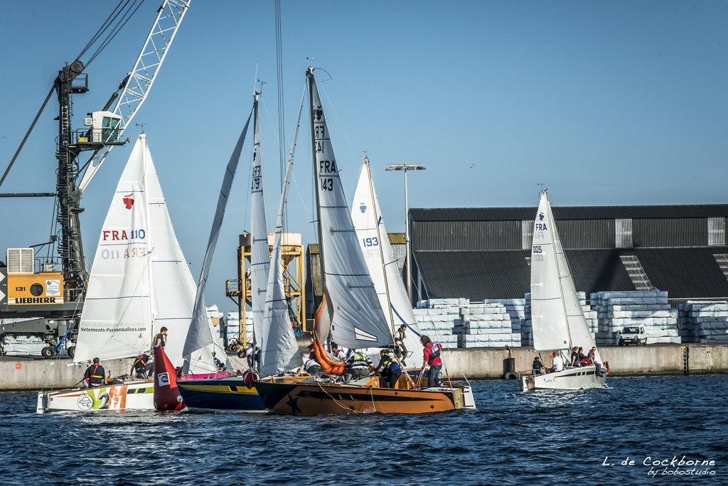 route-du-rhum-2014-370.jpg