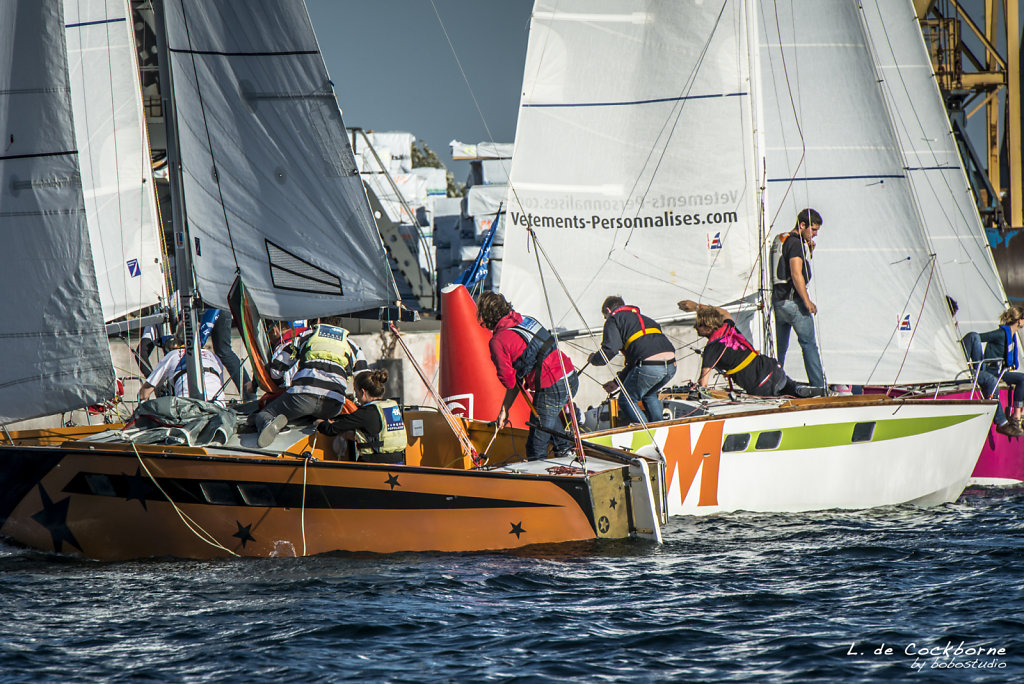 route-du-rhum-2014-371.jpg