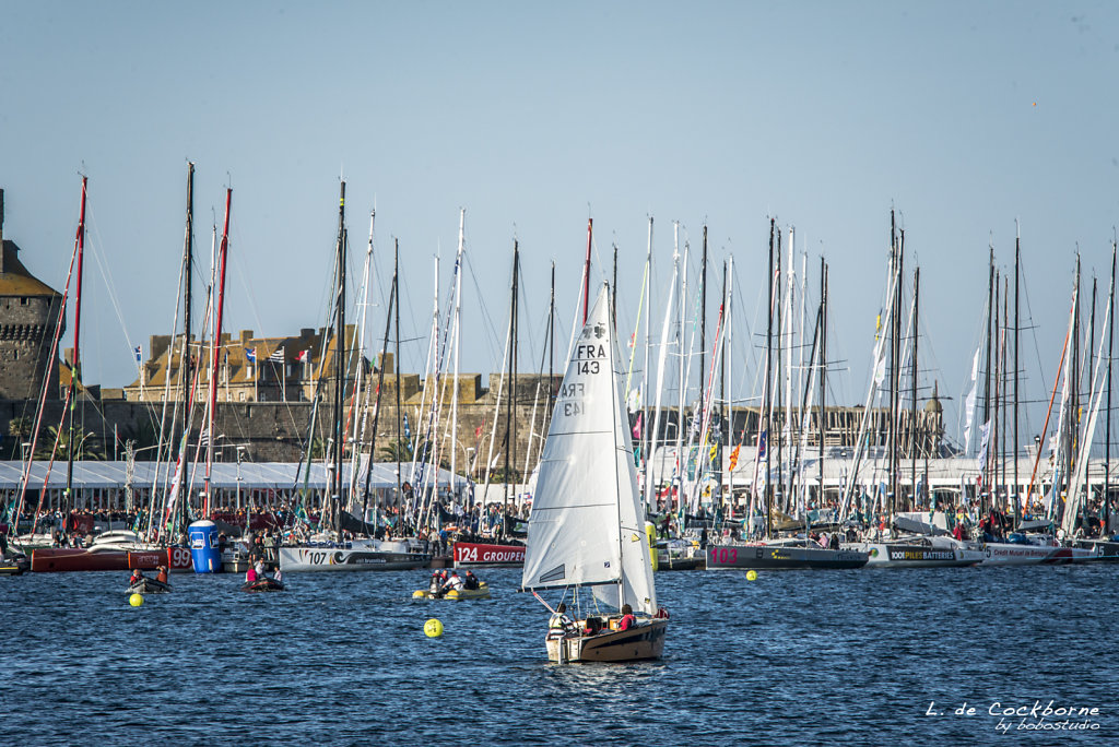 route-du-rhum-2014-379.jpg