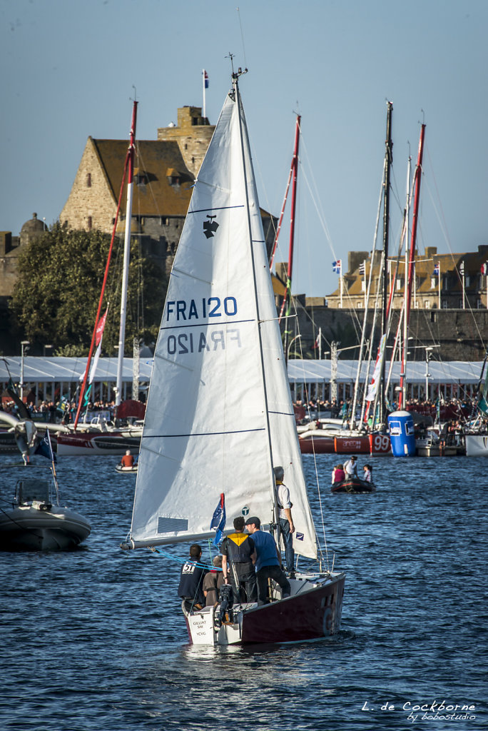route-du-rhum-2014-381.jpg