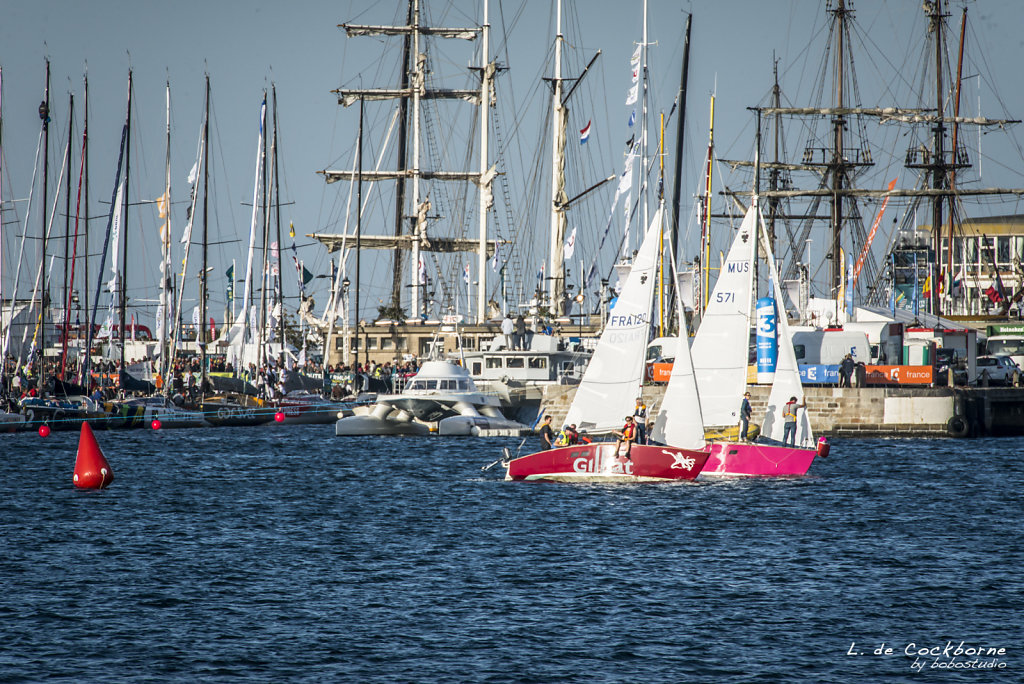 route-du-rhum-2014-383.jpg