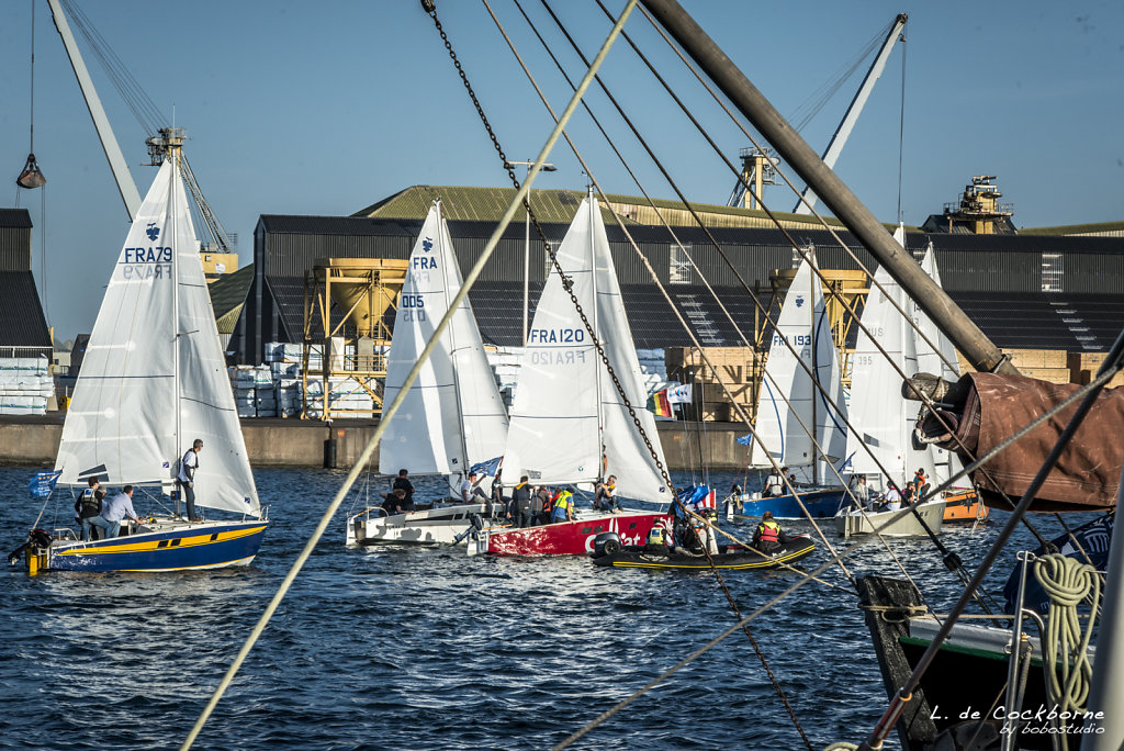 route-du-rhum-2014-386.jpg