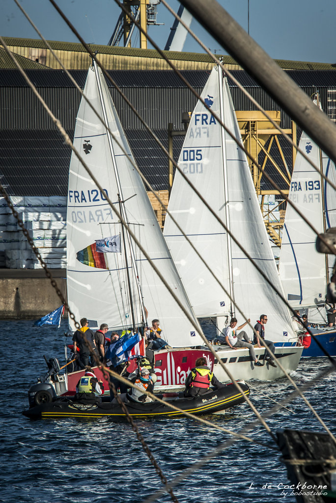 route-du-rhum-2014-387.jpg