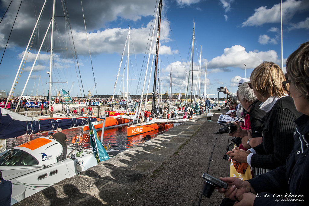 route-du-rhum-2014-505.jpg