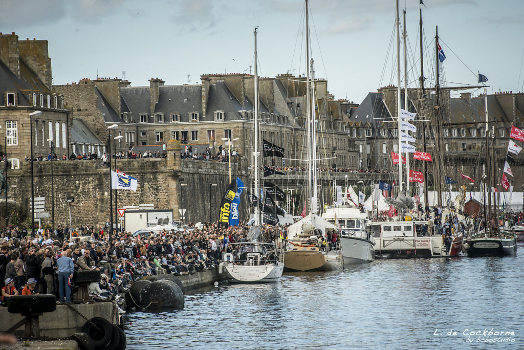 route-du-rhum-2014-541.jpg