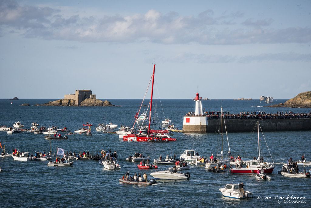 route-du-rhum-2014-577.jpg