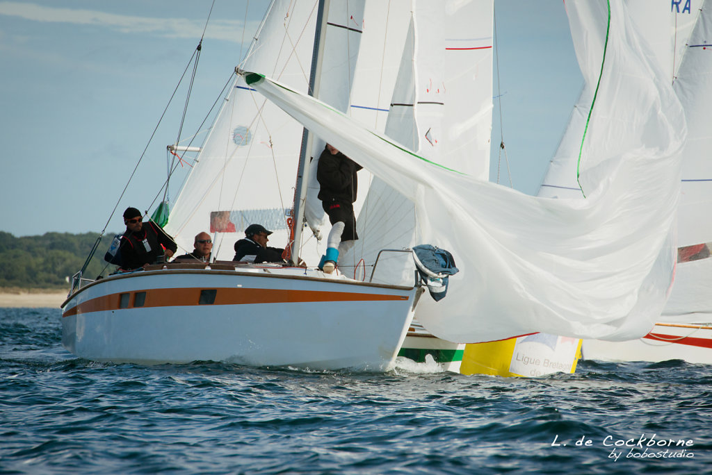 DSC-8826.jpg
