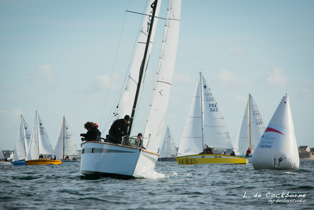 DSC-8763.jpg