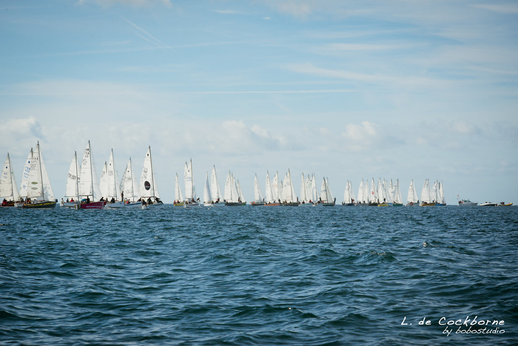 DSC-8703.jpg
