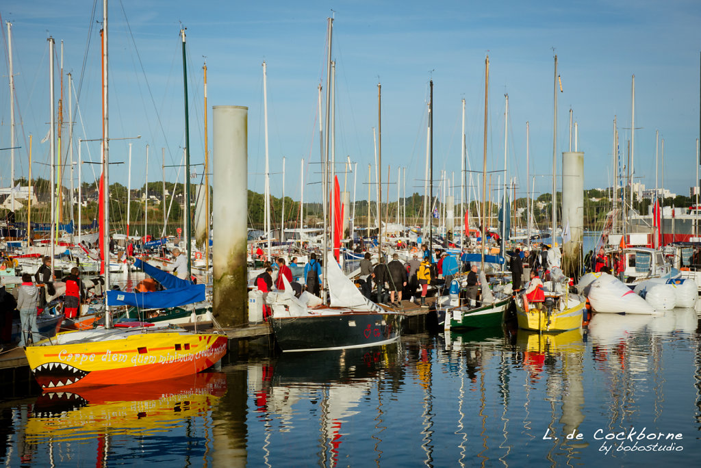 DSC-8642.jpg