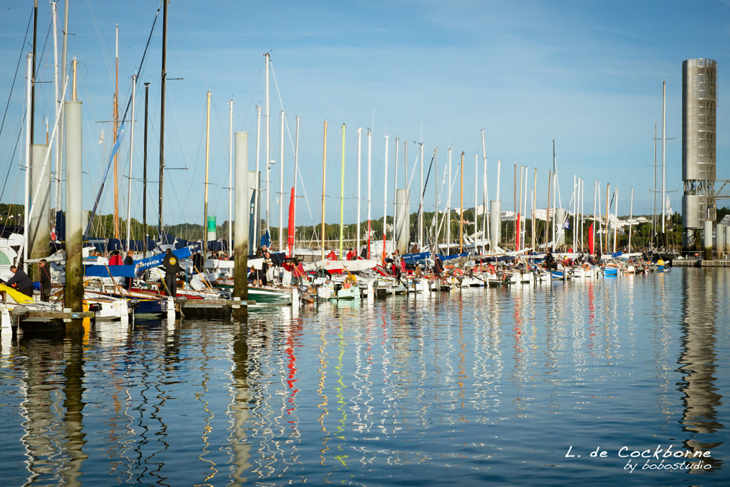 DSC-8641.jpg