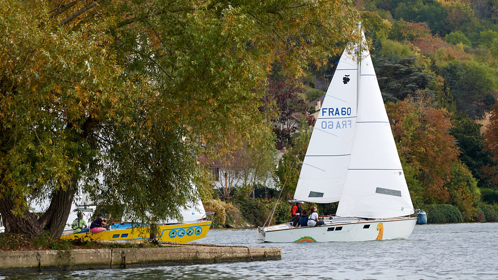 La-parisienne-Muscadet-Oct18-85.jpg