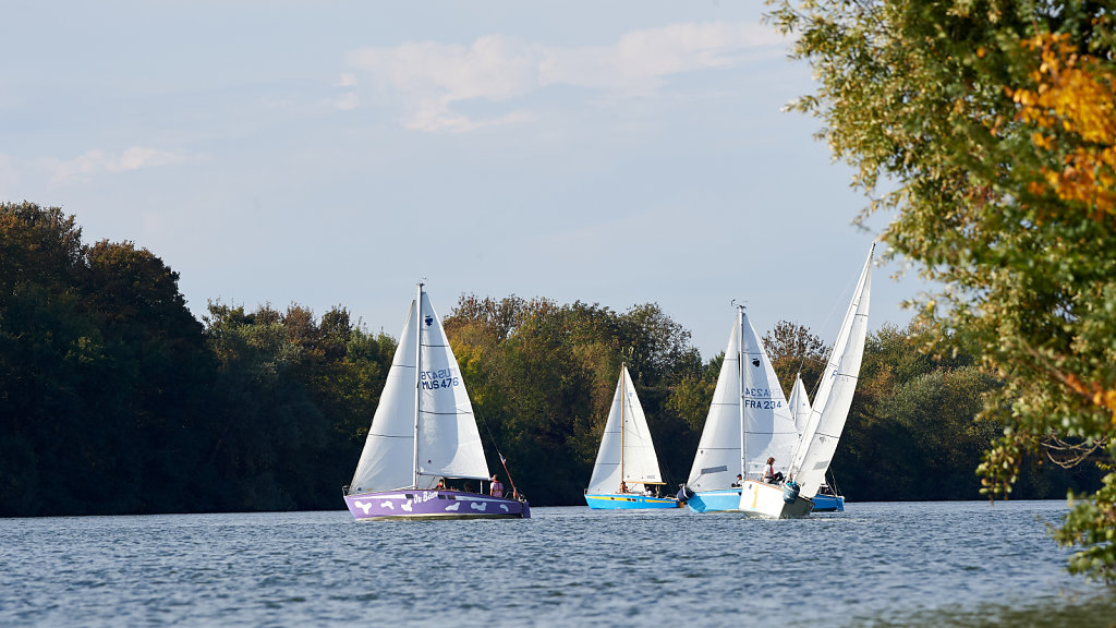 La-parisienne-Muscadet-Oct18-13.jpg
