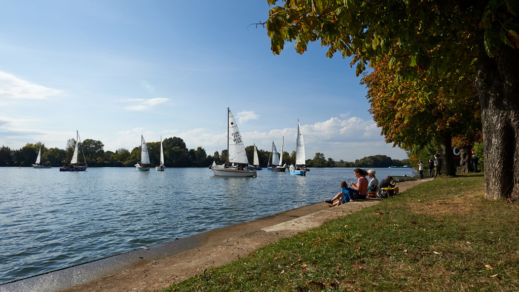 La-parisienne-Muscadet-Oct18-69.jpg