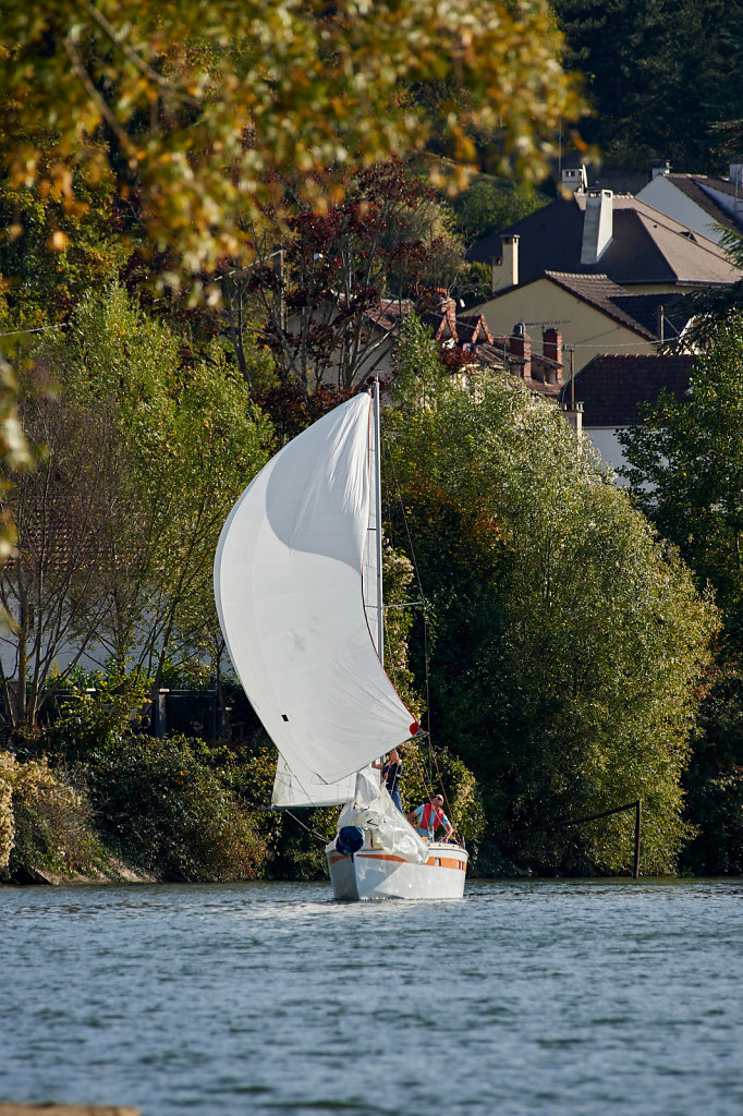 La-parisienne-Muscadet-Oct18-15.jpg
