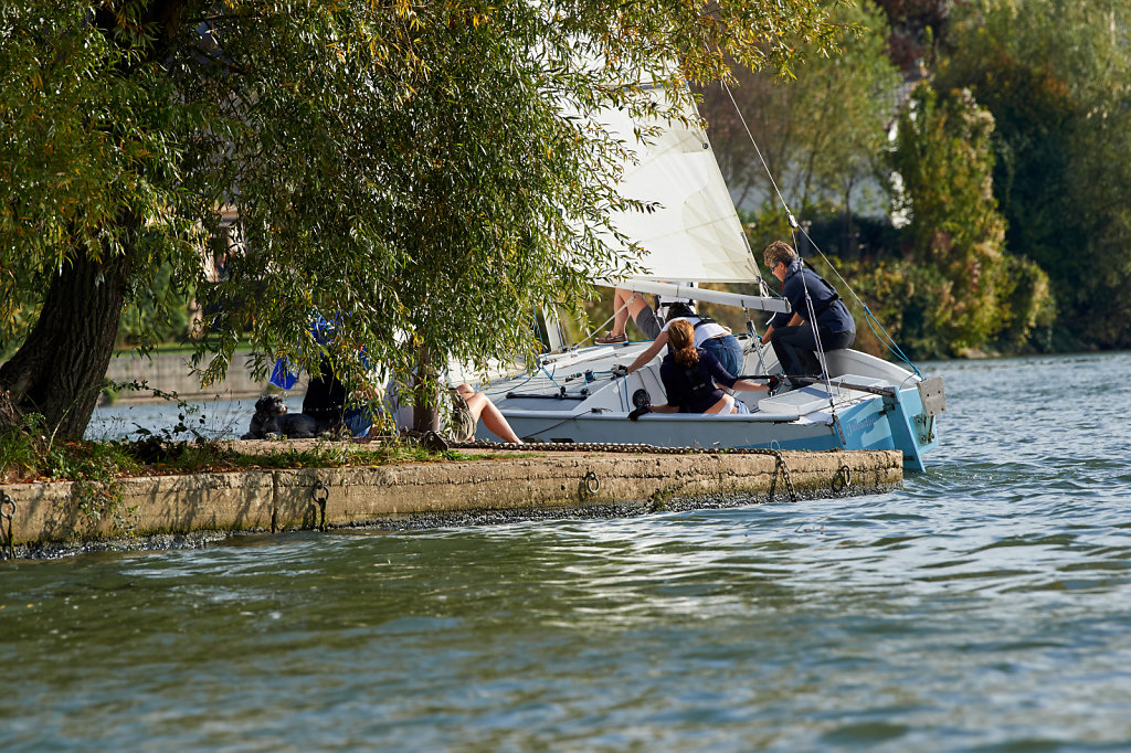 La-parisienne-Muscadet-Oct18-35.jpg