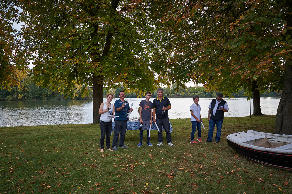 La-parisienne-Muscadet-Oct18-109.jpg